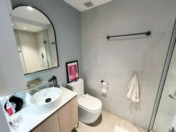 Riverfront Residences (D19), Apartment #490330461